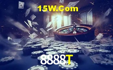 Canal oficial no Telegram da 8888T