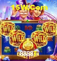 Variedade de jogos na 8888T