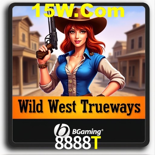 Download para Android e iOS na 8888T